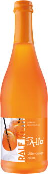 Palio bitter-orange - Secco