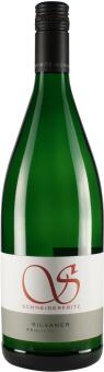 Silvaner