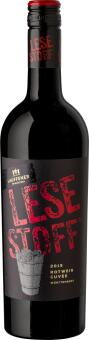 Lesestoff®