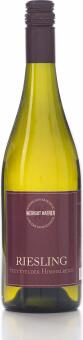 Riesling trocken