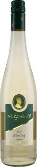 Riesling trocken