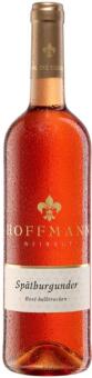 Spätburgunder Rosé