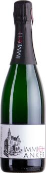 1425 Riesling Brut Nature - Zero Dosage