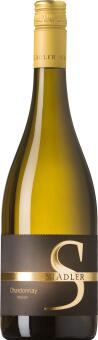 Chardonnay