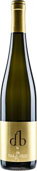 Eschbacher Hasen Riesling Nuda Veritas