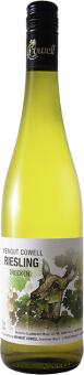 Riesling