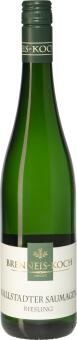 Kallstadter Saumagen Riesling Kabinett trocken