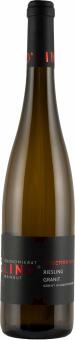 Riesling Granit