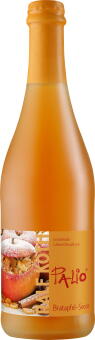 Palio Bratapfel-Secco