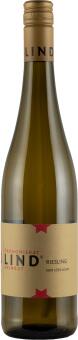 Riesling feinherb