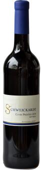 Cuvée Prestige