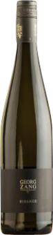 Rivaner Kabinett trocken