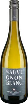 #2344 Sauvignon Blanc trocken