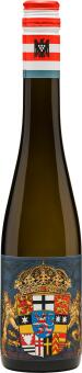 Johannisberger Klaus Riesling Auslese