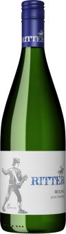 Riesling trocken