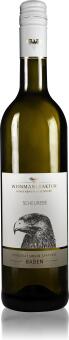 Klassik Scheurebe Spätlese 0,75L