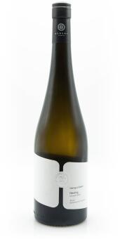 Riesling Ortswein