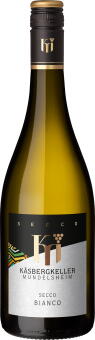 Mundelsheimer Secco Bianco