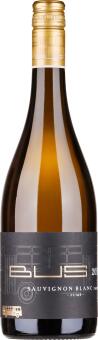 Sauvignon blanc "Fume" trocken