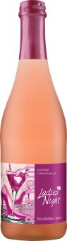 Ladies Night-Secco