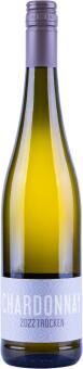 Chardonnay trocken