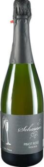 Pinot Rosé trocken