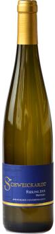Riesling Appenheimer Hundertgulden