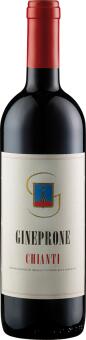 Gineprone Chianti