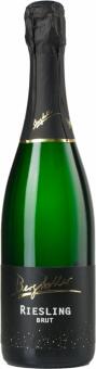 Riesling brut