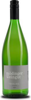 Riesling trocken