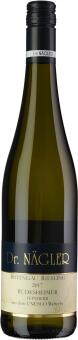 Rüdesheimer Riesling feinherb
