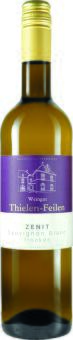 Zenit Sauvignon blanc trocken