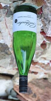 Sulzbacher´s Urgestein trocken