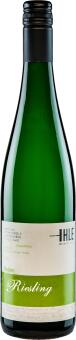 Riesling Kabinett