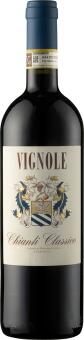 Chianti Classico