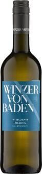 Wieslocher Riesling