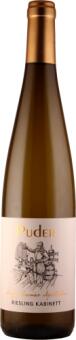 Riesling Kabinett