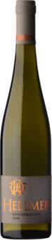Königsbacher Idig Riesling trocken