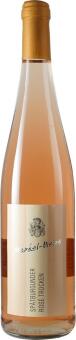 Westhofener Morstein Spätburgunder Rosé trocken