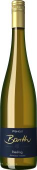 Gewürztraminer -Steinrossel- No.1 trocken