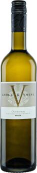 Chardonnay