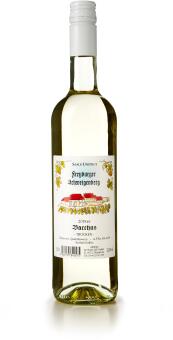 Bacchus