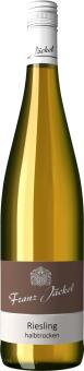 Riesling feinherb