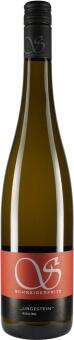 Riesling "Urgestein"