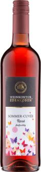Sommer Cuvée Rosé