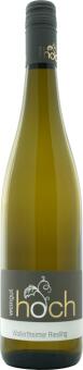 Gau Bickelheimer Riesling Ortswein