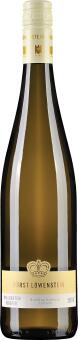 Hallgarten Riesling