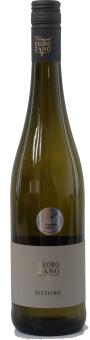 Riesling Kabinett trocken