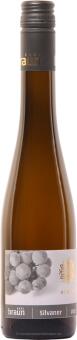 Silvaner Eiswein