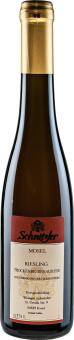 Riesling Trockenbeerenauslese